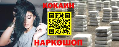 a pvp Партизанск