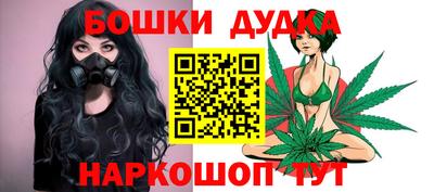 a pvp Партизанск